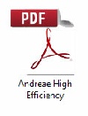 Andreae High Efficiency.pdf