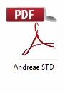 Andreae STD.pdf