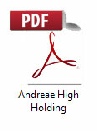 Andreae High Holding.pdf