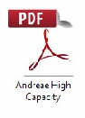 Andreae High Capacity.pdf