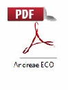 Andreae ECO.pdf