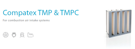 Compatex TMP-TMPC.pdf