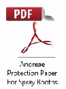 Andreae Protection Paper For Spray Booths.pdf